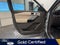 2024 Ford Explorer Platinum