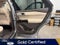 2024 Ford Explorer Platinum