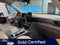 2024 Ford Explorer Platinum
