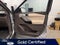 2024 Ford Explorer Platinum