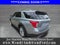 2024 Ford Explorer Platinum