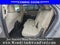 2024 Ford Explorer Platinum