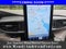 2024 Ford Explorer Platinum
