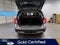 2024 Ford Explorer Platinum