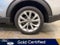 2024 Ford Explorer Platinum