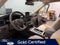 2024 Ford Explorer Platinum