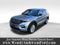 2022 Ford Explorer King Ranch