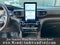 2022 Ford Explorer King Ranch