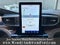 2022 Ford Explorer King Ranch