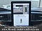 2022 Ford Explorer King Ranch