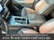 2022 Ford Explorer King Ranch