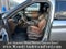 2022 Ford Explorer King Ranch