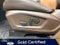 2022 Ford Explorer King Ranch