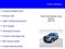 2022 Ford Explorer King Ranch