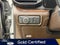2022 Ford Explorer King Ranch
