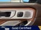 2022 Ford Explorer King Ranch
