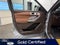 2022 Ford Explorer King Ranch
