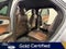 2022 Ford Explorer King Ranch