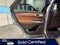 2022 Ford Explorer King Ranch