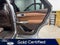2022 Ford Explorer King Ranch