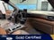 2022 Ford Explorer King Ranch
