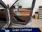 2022 Ford Explorer King Ranch