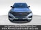 2022 Ford Explorer King Ranch
