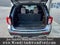 2022 Ford Explorer King Ranch