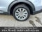 2022 Ford Explorer King Ranch