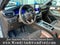 2022 Ford Explorer King Ranch