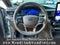 2022 Ford Explorer King Ranch