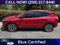2020 Ford Escape SE Sport Hybrid