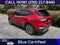2020 Ford Escape SE Sport Hybrid