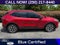 2020 Ford Escape SE Sport Hybrid