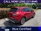 2020 Ford Escape SE Sport Hybrid