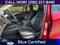 2020 Ford Escape SE Sport Hybrid