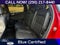 2020 Ford Escape SE Sport Hybrid