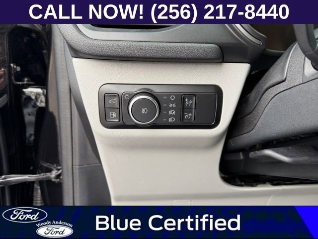 2024 Ford Escape PHEV