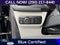 2024 Ford Escape PHEV