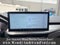 2024 Ford Escape PHEV