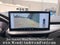 2024 Ford Escape PHEV
