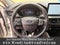 2024 Ford Escape PHEV