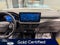 2024 Ford Escape PHEV