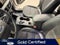 2024 Ford Escape PHEV