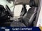 2024 Ford Escape PHEV
