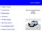 2024 Ford Escape PHEV