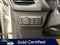 2024 Ford Escape PHEV