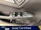 2024 Ford Escape PHEV