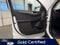 2024 Ford Escape PHEV
