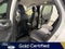2024 Ford Escape PHEV